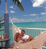 Airlie Beach accommodation