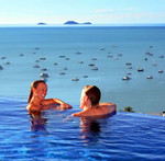 Airlie Beach Accommodation