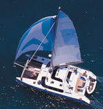 Great Barrier Reef Tour information