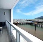 Cairns Great Barrier Reef Accommodation